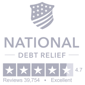 National Debt Relief