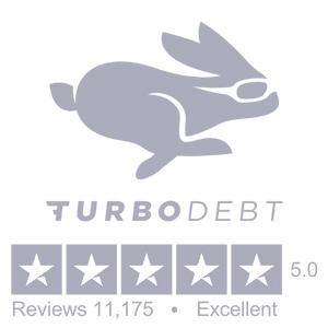 TurboDebt